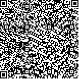 本文二维码信息