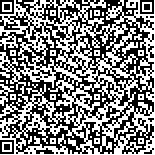本文二维码信息