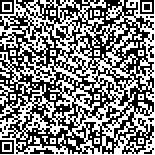 本文二维码信息