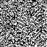 本文二维码信息