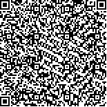 本文二维码信息