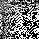 本文二维码信息