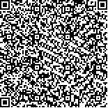 本文二维码信息