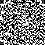 本文二维码信息