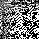 本文二维码信息