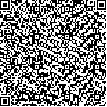 本文二维码信息
