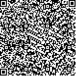 本文二维码信息