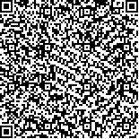 本文二维码信息