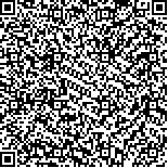 本文二维码信息