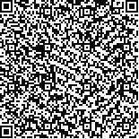 本文二维码信息