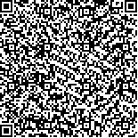 本文二维码信息