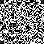 本文二维码信息