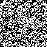 本文二维码信息