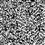 本文二维码信息