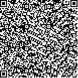 本文二维码信息