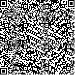 本文二维码信息