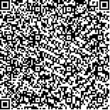 本文二维码信息