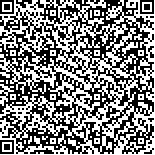 本文二维码信息
