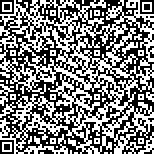 本文二维码信息