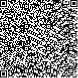 本文二维码信息