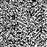本文二维码信息
