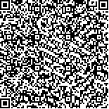 本文二维码信息