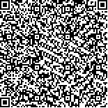 本文二维码信息