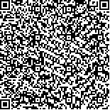 本文二维码信息