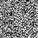 本文二维码信息