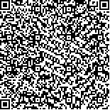 本文二维码信息