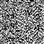 本文二维码信息