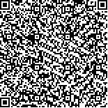 本文二维码信息