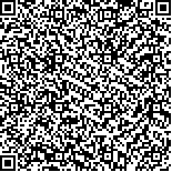 本文二维码信息