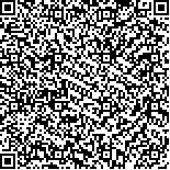 本文二维码信息
