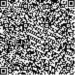 本文二维码信息