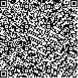 本文二维码信息