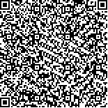 本文二维码信息