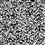 本文二维码信息