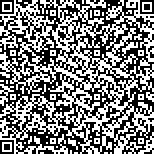 本文二维码信息