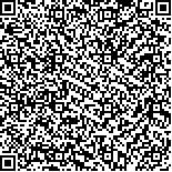 本文二维码信息