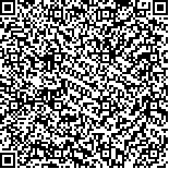 本文二维码信息