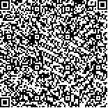 本文二维码信息