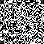 本文二维码信息