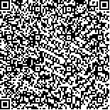 本文二维码信息