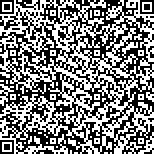 本文二维码信息