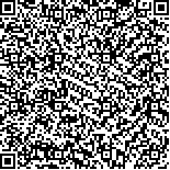 本文二维码信息