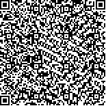 本文二维码信息