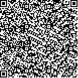 本文二维码信息