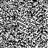 本文二维码信息