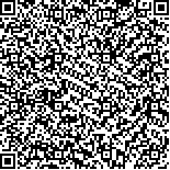 本文二维码信息
